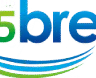 The Breeze – Richmond – 104.5 FM (AAC)