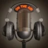 The Brother´s FM