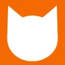 The Cat 107.9
