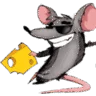 The Cheese FLAC