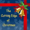 The Cutting Edge of Christmas (MP3)