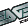 The Edge 105 FM