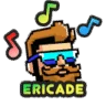 ericade.radio