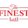 The Finest Amsterdam