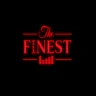 The Finest Amsterdam