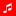 The Great American Songbook [aac]