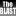 The Implosion FM – The Blast