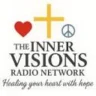 the inner visions radio network