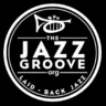 The Jazz Groove (East)