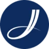The Journey FM