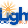 The Light KJAB 88.3 FM