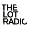 The Lot Radio