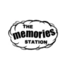 The Memories Station