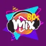 The Mix Radio 80s
