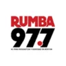The New 97.7 The Beat