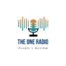 The One Radio Hi-Res