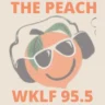 The Peach | WKLF 95.5