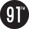 The Point 91 Fm
