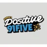 The Positive Alternative – Gympie (AAC+)