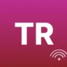 The Red Robot Radio