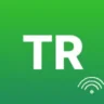 The Rhythm 89FM