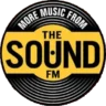 The Sound FM