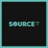 The Source FM