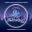 The Source – Smooth Jazz Radio KJAC.DB