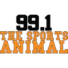 The Sport Animal – Knoxville