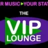 The VIP Lounge