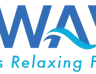 The Wave 105.9 FM