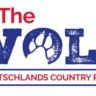The WOLF – New Country and the Legends