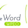 The Word WPEO 1020 AM