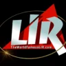 The World Famous LIR Long Island, NY