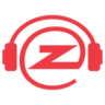 The Zone