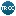 TheRadio.cc [lq]