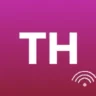 THF