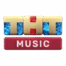 THT Music Radio