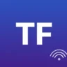 Tiare FM