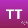 Tick Tock Radio – 1950