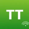 Tick Tock Radio – 1953