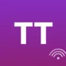 Tick Tock Radio – 1982