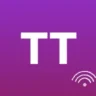 Tick Tock Radio – 1985