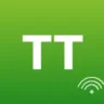 Tick Tock Radio – 1986