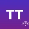 Tick Tock Radio – 1987