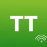 Tick Tock Radio – 1989