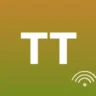Tick Tock Radio – 1992