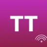 Tick Tock Radio – 1994