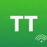 Tick Tock Radio – 1996