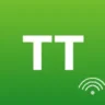 Tick Tock Radio – 2000